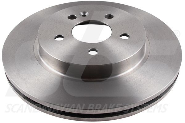 sbs Bremseslange 1330853949 Bremseslange sbs MODUS 1330853949 billige