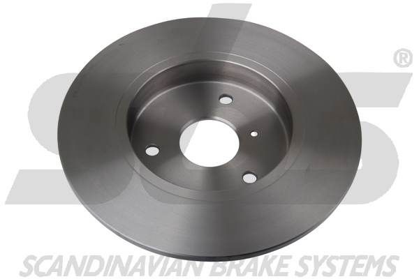 sbs Bremseslange 1330853952 1330853952 Bremseslange RENAULT MODUS sbs