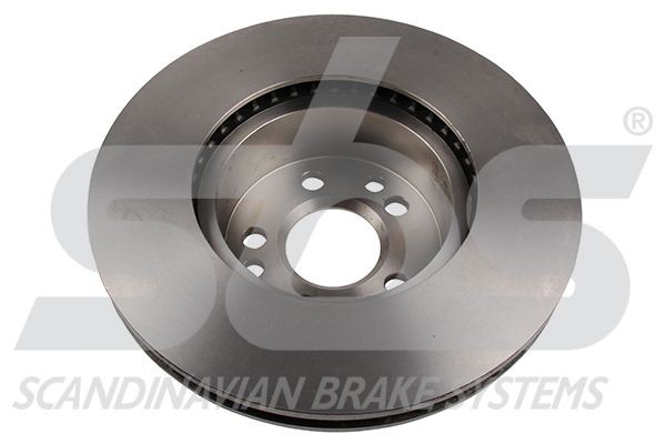 sbs Bremseslange 1330853955 1330853955 Bremseslange NISSAN QASHQAI sbs