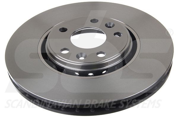 sbs Tubo flexível de travão 1330855212 Flexível de travão sbs SUZUKI 1330855212