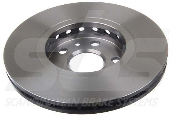 sbs Tubo flexível de travão 1330855222 Flexível de freio sbs SUZUKI 1330855222