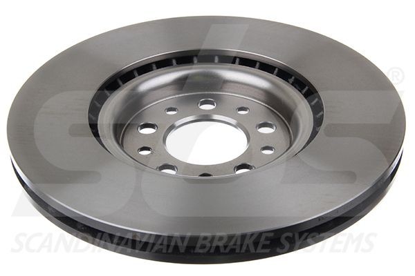 sbs Remslang 1330851019 1330851019 Remslangen ALFA ROMEO SPIDER sbs