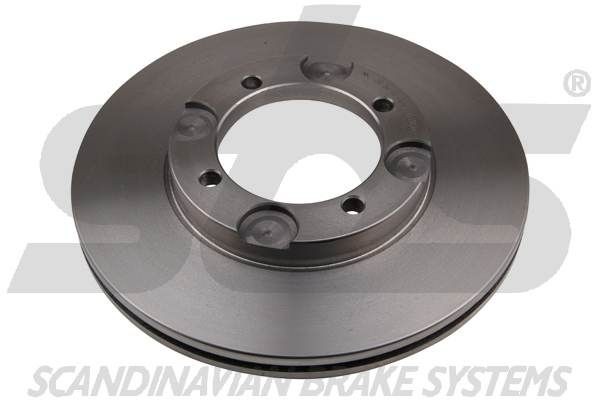 sbs Bromsslang 1330854313 SKODA bromsslang sbs 1330854313