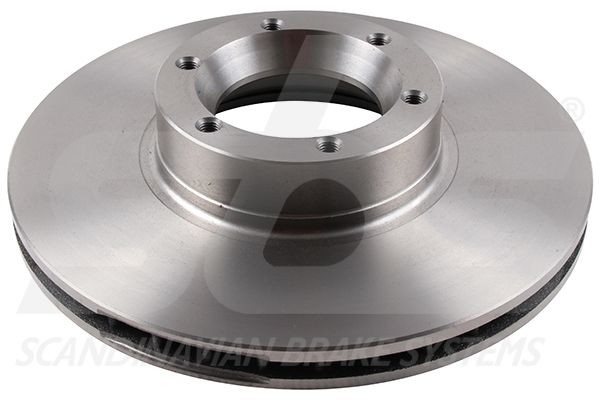 sbs Jarruletku 1330854819 1330854819 sbs Jarruletku VOLVO XC 90