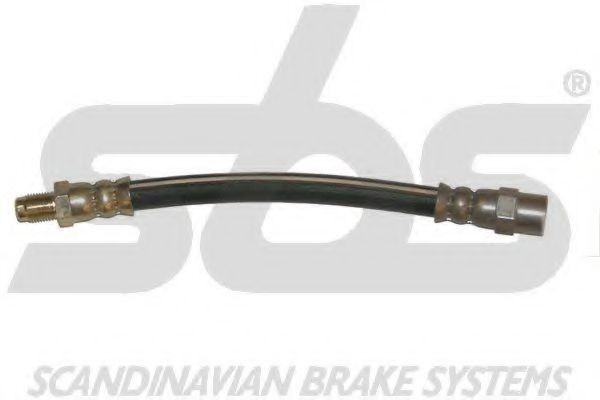 sbs Bremseslange 1330859949 Bremseslange sbs Volkswagen ID.3 1330859949