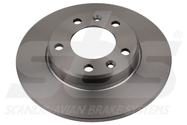 sbs Jarruletku 1330854770 1330854770 sbs Jarruletku AUDI 200