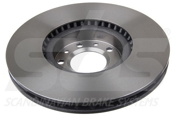 sbs Bromsslang 1330854761 SKODA bromsslangar sbs 1330854761