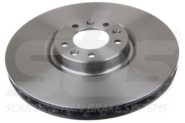 sbs Jarruletku 1330854765 1330854765 sbs Jarruletku Audi 200 hinta