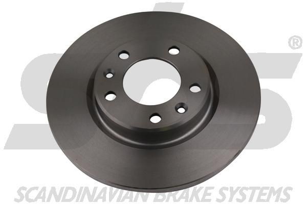 sbs Ελαστικός σωλήνας φρένων 1330854771 1330854771 sbs Ελαστικός σωλήνας φρένων Smart φθηνά