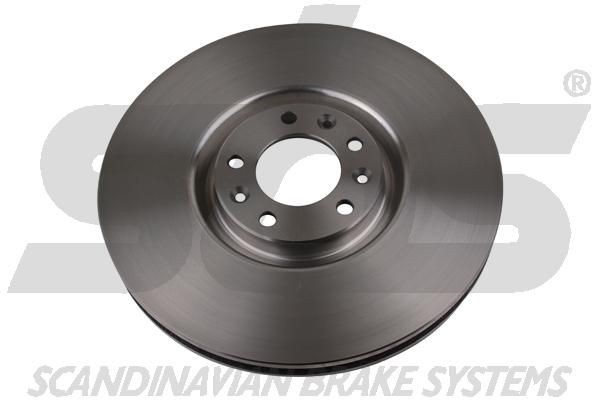 sbs Remslang 1330854775 1330854775 Remslang sbs FORD USA EDGE