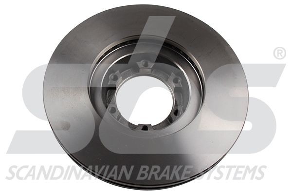 sbs Flexible de frein 1330854782 Ford USA EDGE Flexibles de frein sbs 1330854782