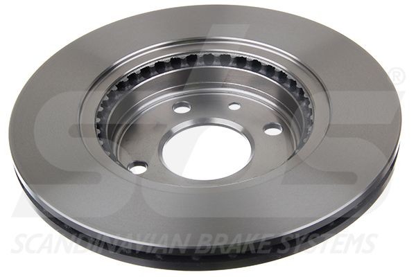 sbs Flexible de frein 1330854792 sbs Durite de frein IVECO 1330854792