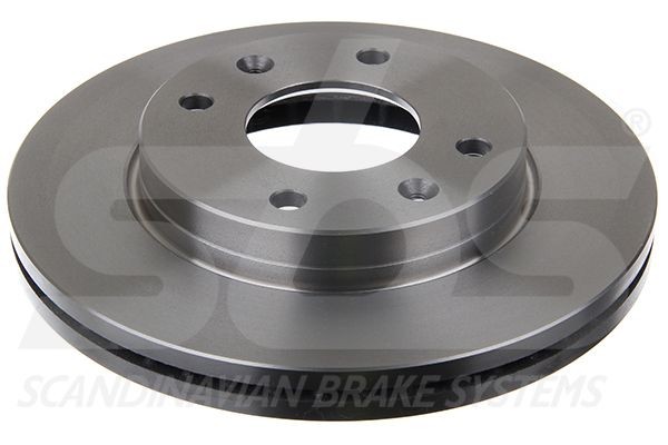 sbs Bremseslange 1330854403 sbs Bremseslanger IVECO 1330854403