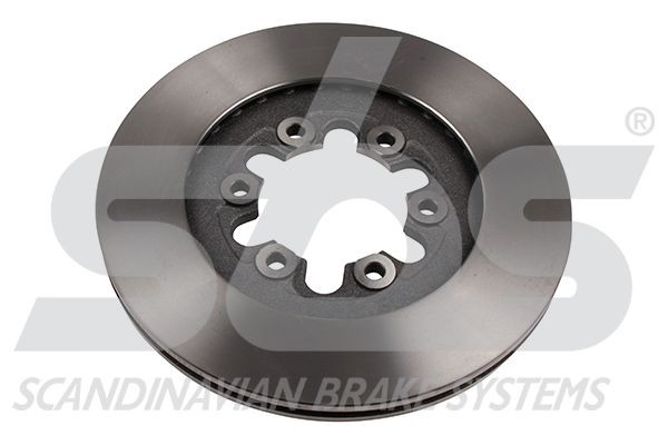 sbs Bremžu šļūtene 1330853506 Bremžu šļūtenes sbs GRAND VOYAGER 1330853506 lēti