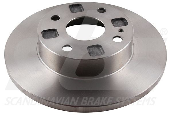 sbs Flexible de frein 1330853507 1330853507 Flexible de frein sbs SUZUKI ALTO