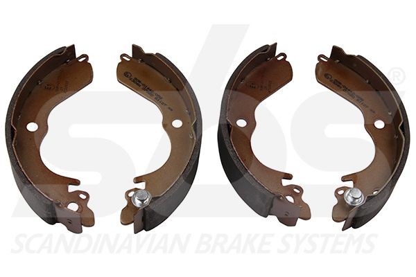 sbs Bromsbacksats 18492730533 18492730533 sbs Trumbroms Mitsubishi