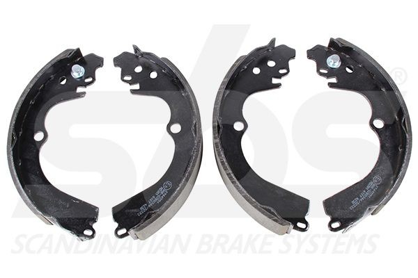 sbs Bromsbacksats 18492744551 18492744551 sbs Trumbromsar Subaru