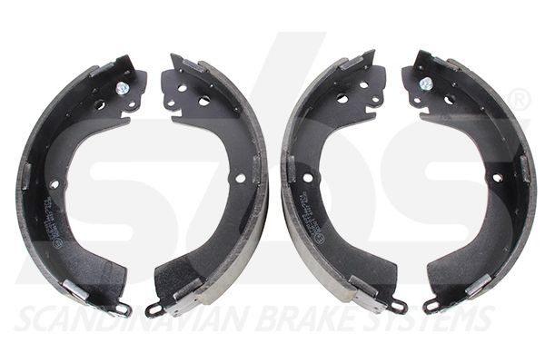 sbs Bromsbacksats 18492730605 18492730605 sbs Trumbromsar Mitsubishi