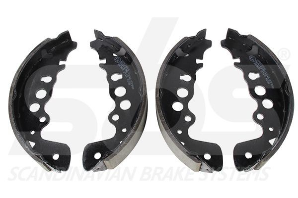 sbs Bromsbacksats 18492752608 18492752608 sbs Trumbroms Suzuki