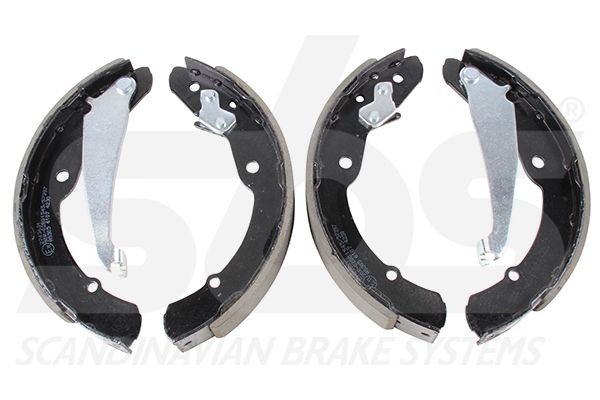 sbs Bromsbacksats 18492743631 SKODA trumbroms sbs 18492743631