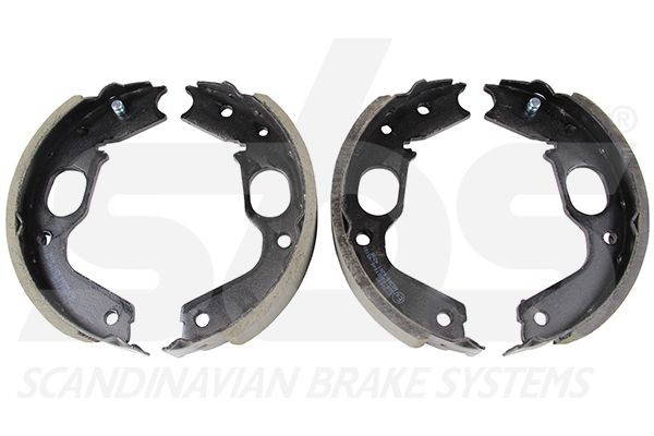 sbs Bremžu loku kompl., Stāvbremze 18492730645 sbs Rokas bremze 18492730645 pieredze