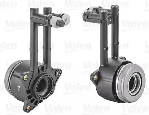 VALEO Hydraulisch druklager 810028 VALEO 810028 Hydraulisch druklager Ford Fiesta Mk6 Van aan een voordelige prijs