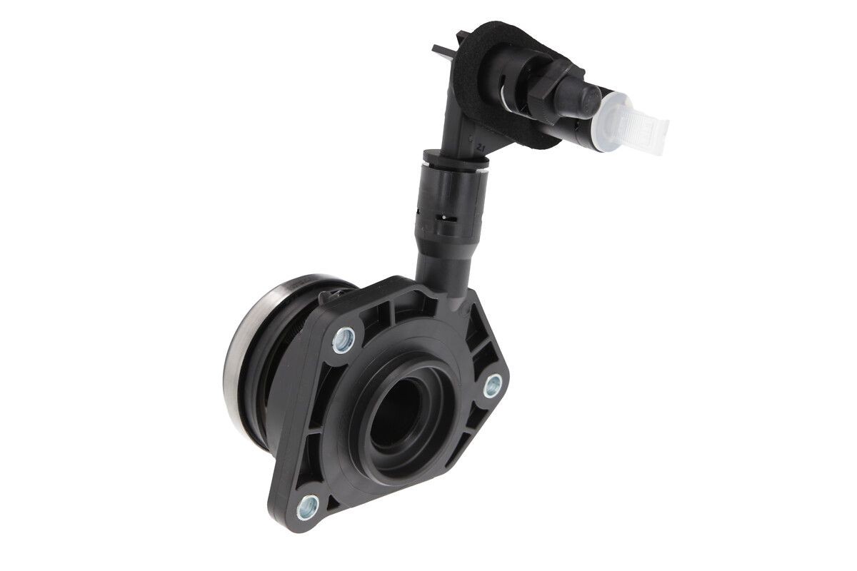 VALEO Butée hydraulique 810037 810037 Butée hydraulique VALEO VOLVO V90 Break