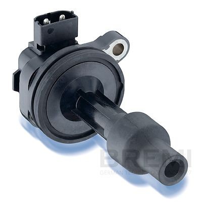 BREMI Zapaľovacia cievka 20374 BREMI 20374 Indukčná cievka Volvo 960 II Kombi lacné