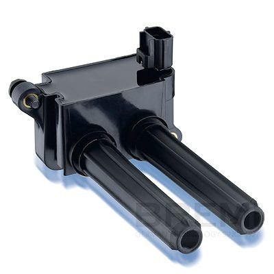 BREMI Bobina d'accensione 20417 BREMI 20417 costo Bobina d'accensione RAM 1500 Standard Cab Pick-up (DS) originale