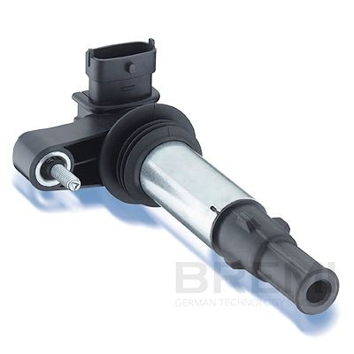 BREMI Bobina d'accensione 20427 20427 costo Bobina d'accensione ALFA ROMEO ALFETTA BREMI