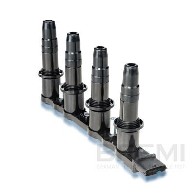 BREMI Ignition coil 20470 BREMI 20470 Ignition coil OPEL Astra H Caravan (A04) 1.9 CDTI (L35) 120 hp 2010