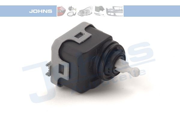 Stelmotor koplamp JOHNS 13 18 09-03 JOHNS 13 18 09-03: Stelmotor koplamp Škoda FABIA 2016