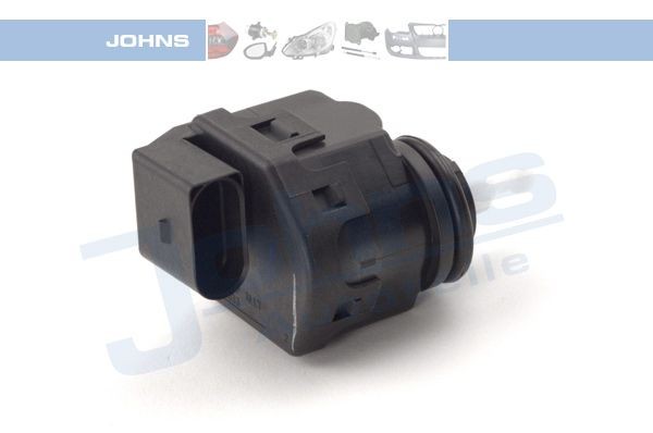 JOHNS Correcteur, portée lumineuse 13 01 09-01 JOHNS 130109-01 Correcteur de phare Audi A3 8L prix