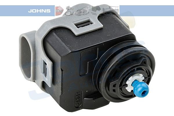 JOHNS Regulējošais elements, Lukturu augstuma regulēšana 60 61 09-01 60 61 09-01 Regulējošais elements lukturu augstuma regulēšana RENAULT VEL SATIS JOHNS