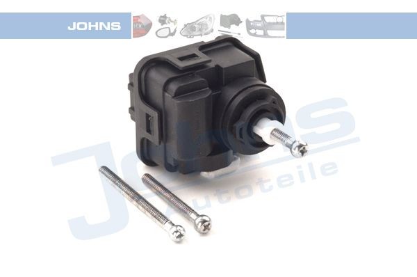 Correttore assetto fari JOHNS 95 38 09-01 JOHNS 95 38 09-01 Correttore assetto fari Volkswagen FOX 2009