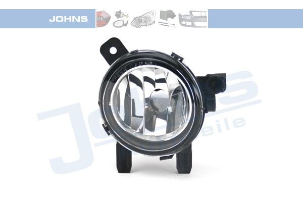 JOHNS Fog Light 20 10 30 JOHNS 20 10 30 BMW F22 fog lights cost
