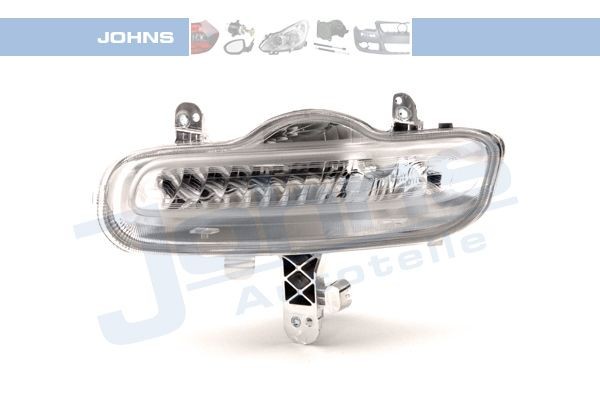 JOHNS Blinker 30 07 19-1 Laufblinker JOHNS PALIO 30 07 19-1 günstig