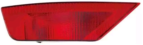 JOHNS Retronebbia 32 12 87-91 32 12 87-91 Fari retronebbia JOHNS TOYOTA CELICA costo