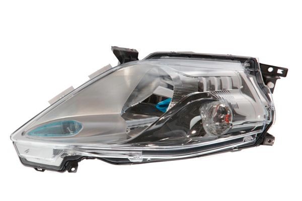 VALEO Farol principal 045165 VALEO ORIGINAL PART 045165 Farol principal