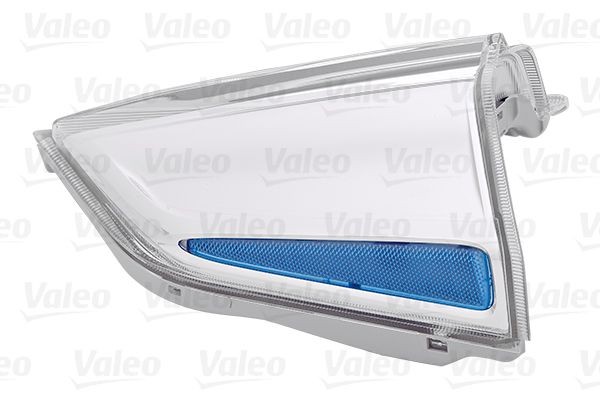 VALEO Smerové svetlo 045169 045169 Smerovky VALEO NISSAN NP300 PICKUP
