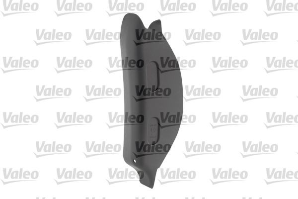VALEO Cornice posteriore 045180 045180 ORIGINAL PART Cornice, fendinebbia SEAT LEON VALEO costo