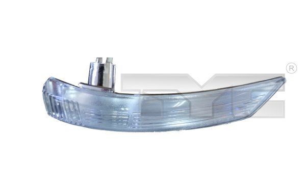 TYC Pisca 310-0118-3 preço Pisca Ford BA7 310-0118-3 TYC