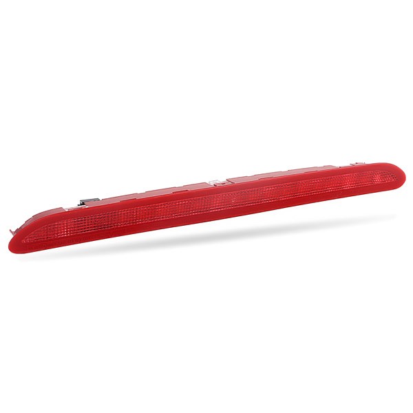 TYC Ekstra bremselygte 15-0105-00-9 15-0105-00-9 Yderligere stoplygte TYC AUDI COUPE