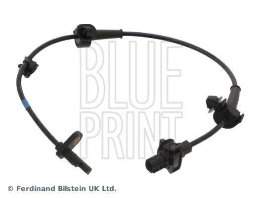 BLUE PRINT ABS-givare ADH27125 ADH27125 BLUE PRINT abs-sensor Peugeot 208