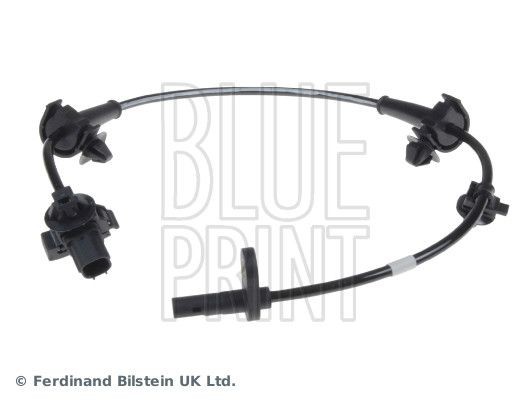 BLUE PRINT Capteur ABS ADH27136 Capteur de roue ABS BLUE PRINT COUNTRYMAN ADH27136 pas cher