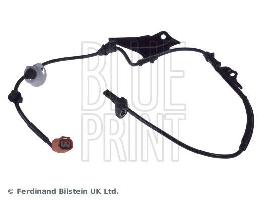 BLUE PRINT Snímač počtu otáčok kolesa ADH27133 Snímač ABS BLUE PRINT Porsche MACAN ADH27133