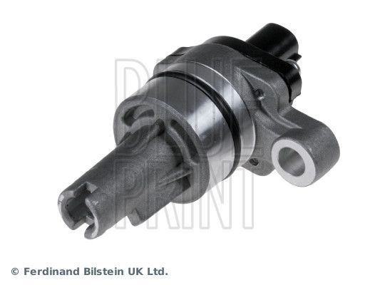 BLUE PRINT Sensor, hastighet ADT37233 Turtallssensor girkasse BLUE PRINT Toyota YARIS ADT37233
