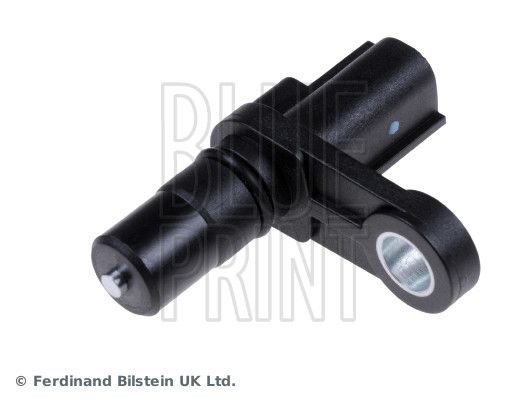 BLUE PRINT Sensor, hastighet ADT37234 ADT37234 Hastighetssensor TOYOTA YARIS BLUE PRINT