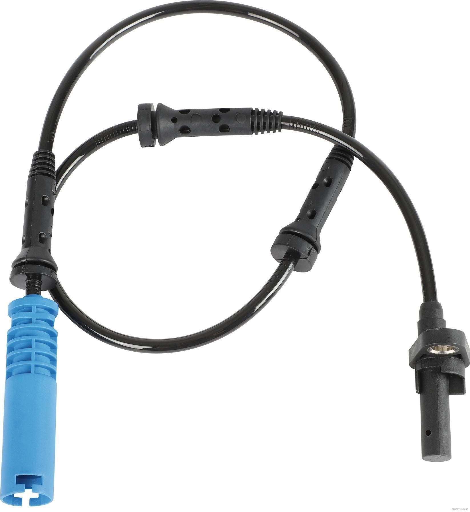 HERTH+BUSS ELPARTS Capteur ABS 70660127 BMW Série 3 Contrôle capteur ABS HERTH+BUSS ELPARTS 70660127