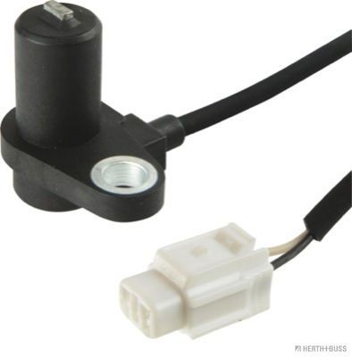 HERTH+BUSS JAKOPARTS Wielsnelheidssensor (ABS) J5918011 Suzuki JIMNY Abs sensor HERTH+BUSS JAKOPARTS J5918011